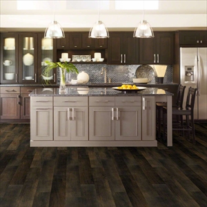 Three Rivers 8 Luxury Vinyl Plank